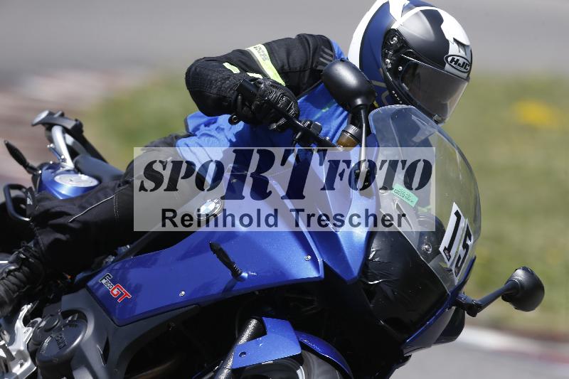 /Archiv-2025/29 21.06.2025 PROMAX ADR/Gruppe gruen/15